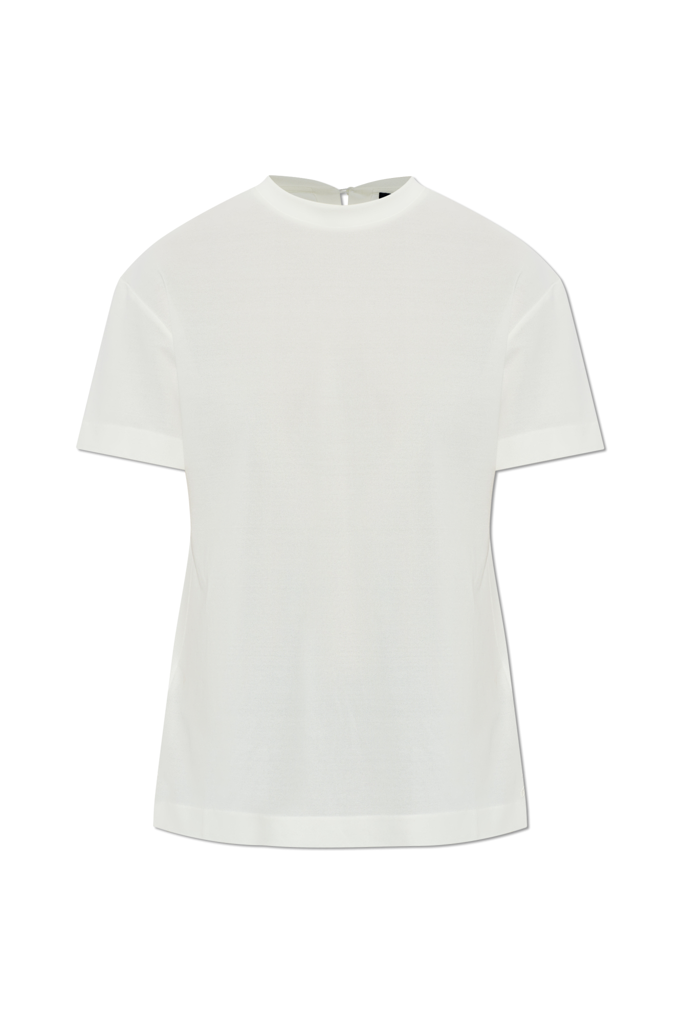Jacquemus 